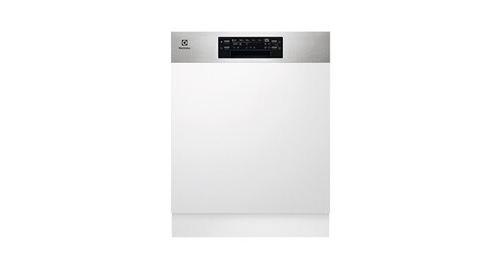 EEA47201IX - ENCASTRABLE 60CM