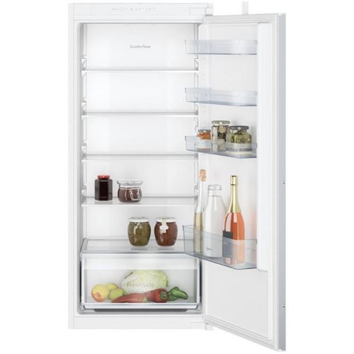 Neff Einb.K&uuml;hlschrank KI1411SE0 N50 F