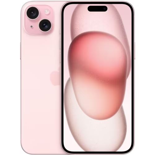 Acheter Apple iPhone 15 6,1'' 128 Go rose Reconditionnné avec Batterie neuve État correct - 404,88 € Apple iPhone 15 6,1'' 128 Go rose Reconditionnné avec Batterie neuve État correct - N/A reconditionné disponible sur Fnac