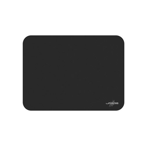 HAMA Tapis de souris gaming Lethality 150 Speed - Neuf