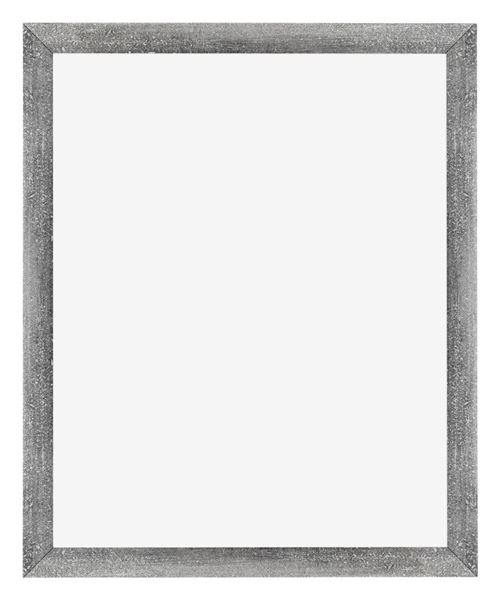 YD. 50X60