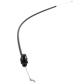 Cable d'accelerateur 5131005190 pour Debroussailleuse Ryobi