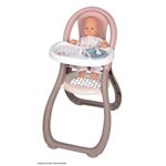 BABY NURSE CHAISE HAUTE