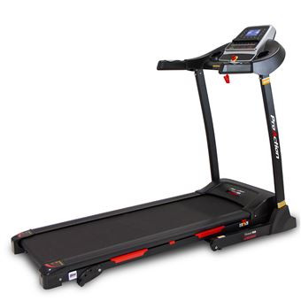 Treadmill Pioneer S3 G6261 - 1
