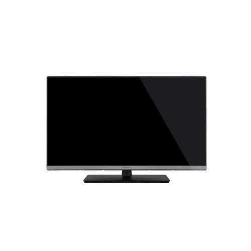 Smart TV panasonic TB 32S40AEZ 32 pouces HD LCD
