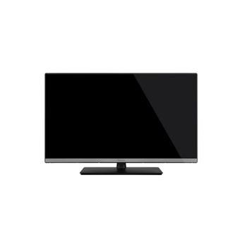 Smart TV panasonic TB-32S40AEZ 32 pouces HD LCD - 1