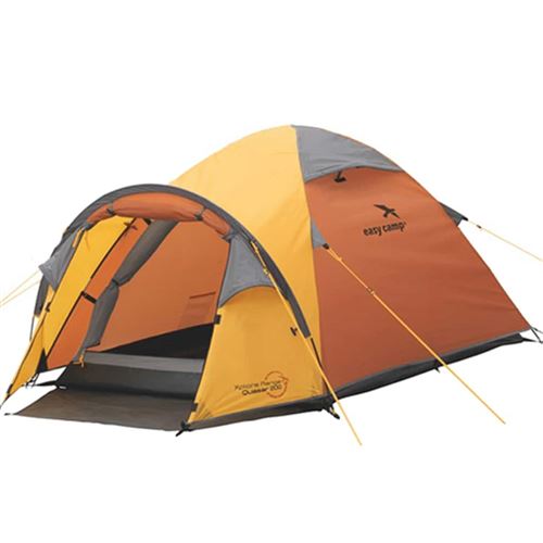 Easy Camp Quasar 200 tent