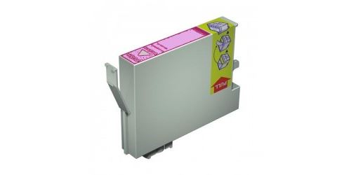 Epson T0336 - lichtmagenta - origineel - inktcartridge