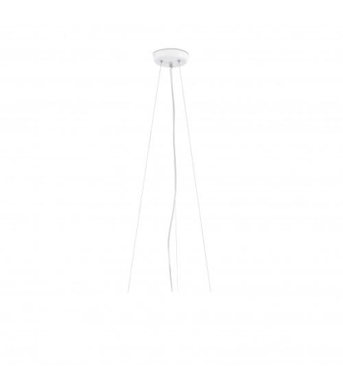 Suspension-COCOTTE--BLANC - FARO - 64184