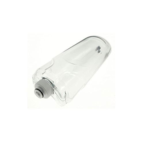 Reservoir pour nettoyeur vapeur steam mob black & decker - h140223
