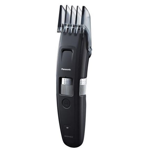 Panasonic Gris Tondeuse À Barbe Er-Gb96-K503