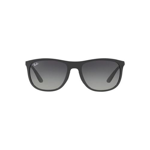 Lunettes de soleil Unisexe Ray-Ban RB4291 618511 (58 mm)