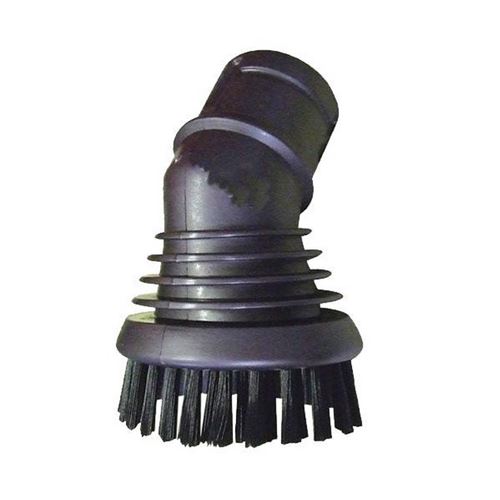 Brosse à meubles Aspirateur 905903-06 DYSON - 38018