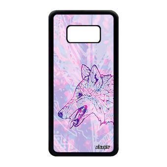 coque samsung s8 multicolore coque samsung s8 multicolore