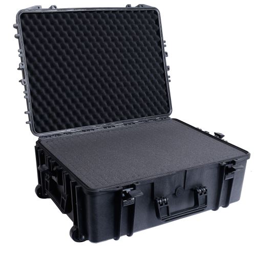 Innox Impact Line 620-250T Foam 620 x 460 x 250 mm