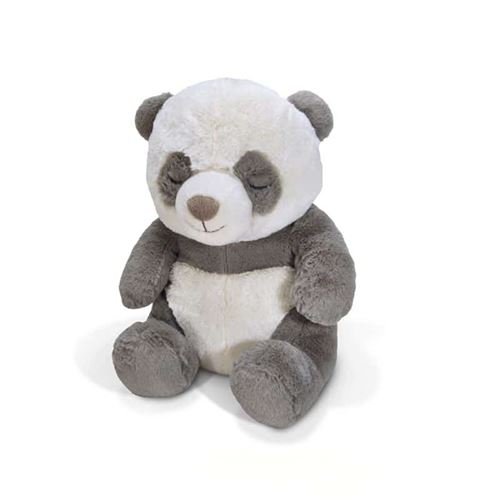 Panda veilleuse et berceuse apaisante