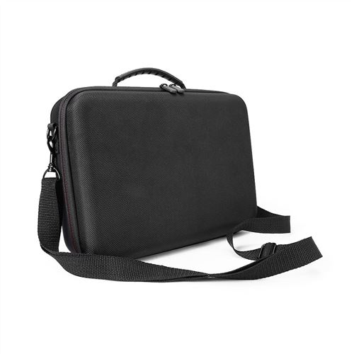 Sac de rangement Portable Pour caméra Insta-360 ONE R