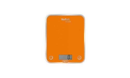 Tefal optiss orange bc5001v1 - balance de cuisine