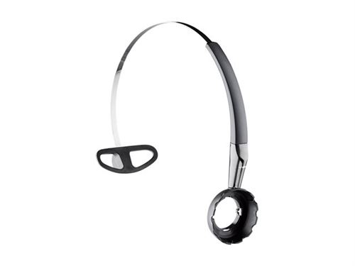 JABRA