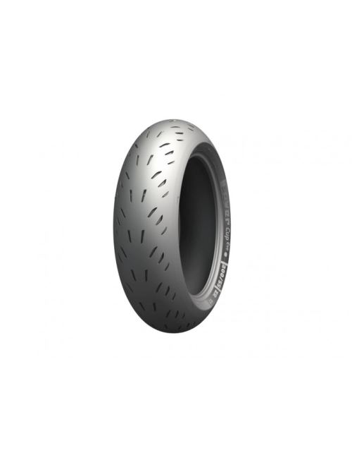 Pneu MICHELIN POWER CUP EVO 180/55 ZR 17 M/C (73W) TL