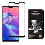 Pour ASUS ZenFone Max Pro M1 ZB601KL ZB602KL 5.99 LCD Display Assemblé
