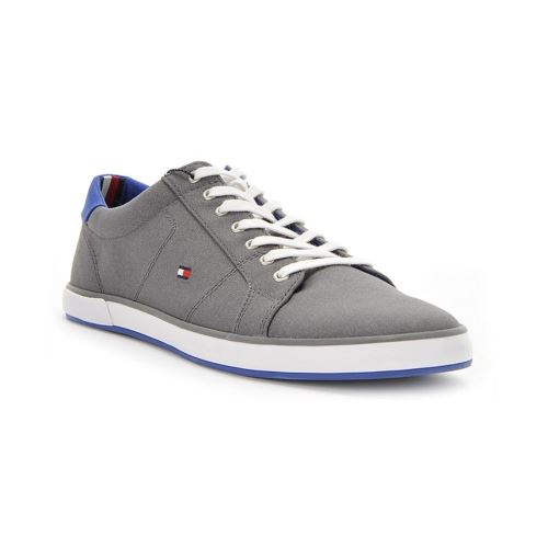 Tommy Hilfiger Harlow 1D Hommes