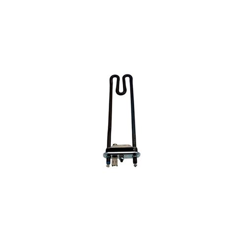 Resistance 2000 W pour Lave Linge Brandt - 20846087