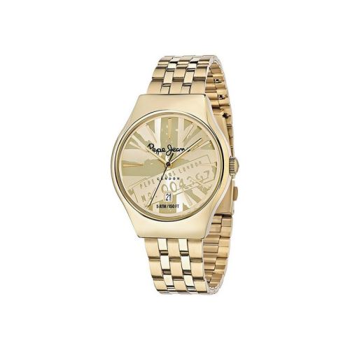 Montre Unisexe Pepe Jeans R2353113002 (39 mm)