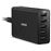 Chargeur iphone 8 apple fnac