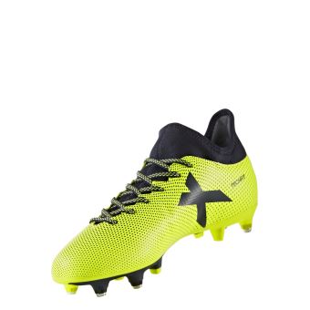 chaussure foot 48