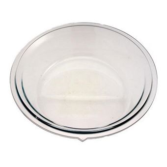 Verre de hublot (96) (61536-40465) Lave-linge L49A002B8 FAGOR, BRANDT, VEDETTE, SANGIORGIO, THOMSON, DE DIETRICH, BAUMATIC, CDA, PROLINE, GORENJE, SANGIOGIO, GORENGE, OCEAN, PRIMA, SIDEM, SIDEX - 61536_3662894306988 - 1