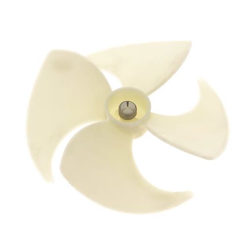 Helice de ventilateur pour Refrigerateur Daewoo