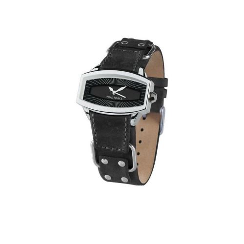 Montre Femme Time Force TF2996L01 (39 mm)