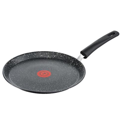 Tefal Crepiere Authentic - O 28 Cm - Induction