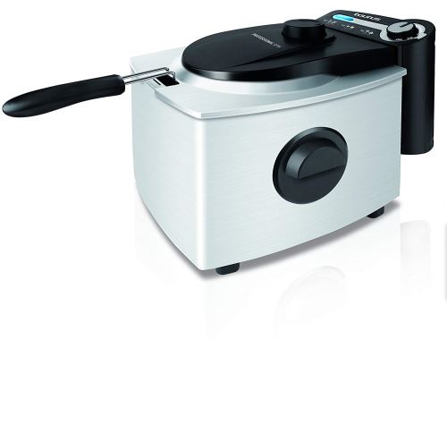 Professionnel Spin 973952