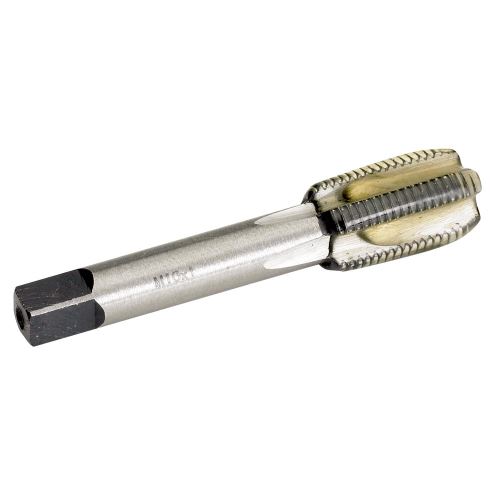 Cyclo Pro M10 Cyclo Pro Frame Tap Argent