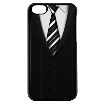 coque iphone 8 noir classe coque iphone 8 noir classe