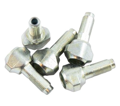 Campagnolo boulon de réglage du dérailleur 5-RD-DA004 5 pièces