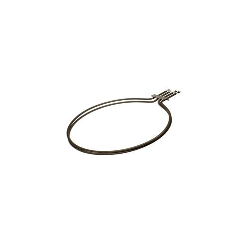 Resistance seche-ling 2500w whirlpool pour seche linge - htr500wh