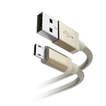 Fnac loupe grossissante hot sale