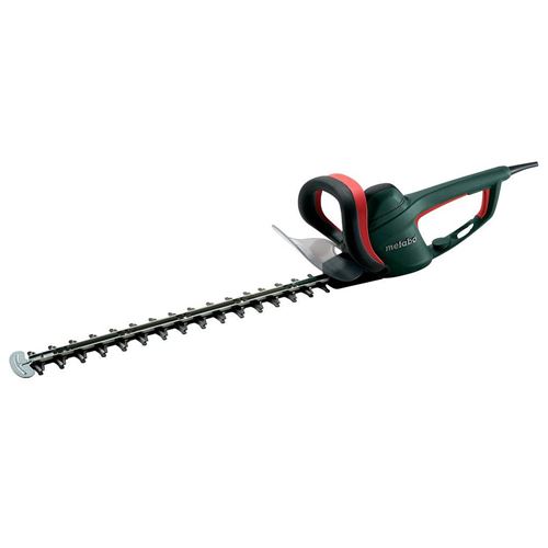 Taille-haies 660W 55cm 26mm HS 8855 Metabo
