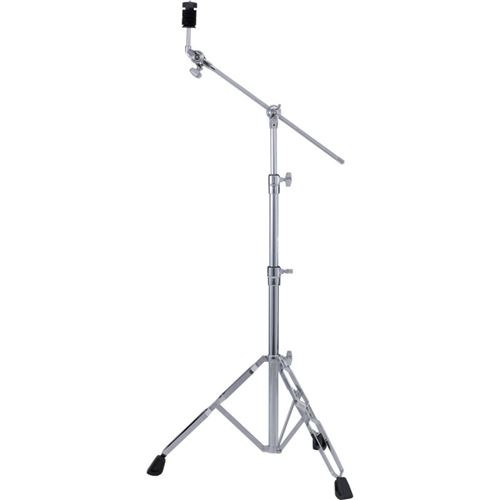 Pearl BC-830 Stand Cymbale Mixte Unilock - Image 2