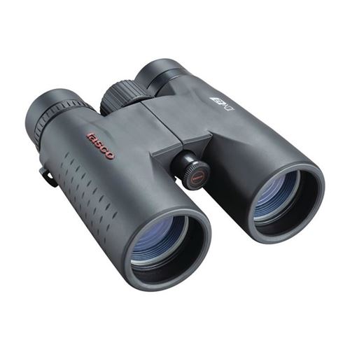 TASCO TAES8X42 TASCO ESSENTIAL Jumelles 8X42 - Prisme en toit