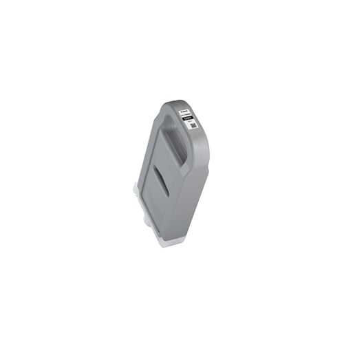 Canon PFI-1700MBK Inktcartridge Mat-zwart