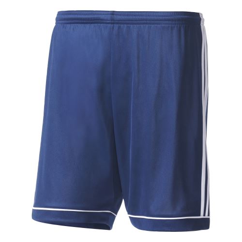 Short adidas Squadra17