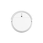 105€ sur Aspirateur Robot Xiaomi Pro multifonction 2100Pa 105€ sur Aspirateur Robot Xiaomi Pro multifonction 2100Pa