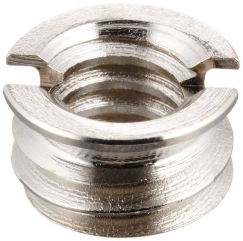 Gitzo Gs5000 Kit De Fixation Pour Trépied