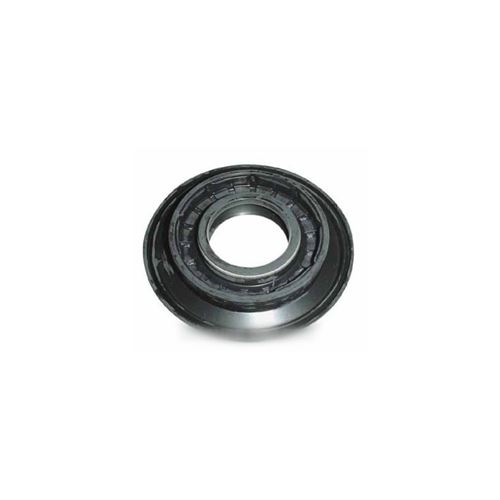 ARISTON Hotpoint -  - 25X47/64X7/10,5 BAGUE ETANCHEITE 600 T/MN D64XD25XH10.5 pour lave linge 