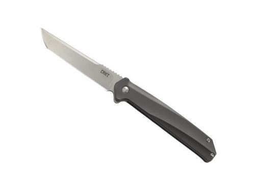 Crkt - k500gxp.cr - couteau crkt helical