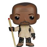 Figurine Funko Pop Negan 390 The Walking Dead